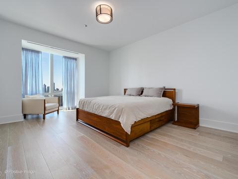 363 E Wacker Dr #3509, Chicago, IL 60601 photo 17