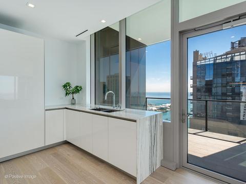 363 E Wacker Dr #3509, Chicago, IL 60601 photo 10