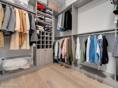 363 E Wacker Dr #3509, Chicago, IL 60601 photo 19