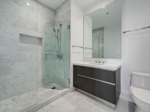 363 E Wacker Dr #3509, Chicago, IL 60601 photo 16