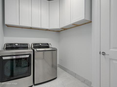 363 E Wacker Dr #3509, Chicago, IL 60601 photo 23