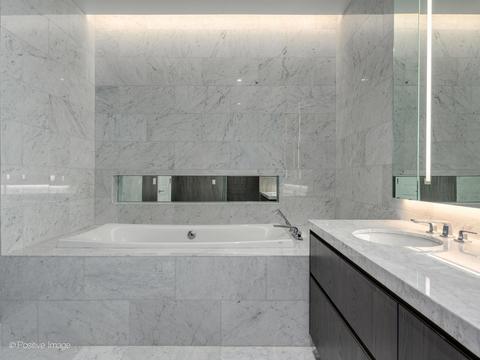 363 E Wacker Dr #3509, Chicago, IL 60601 photo 21