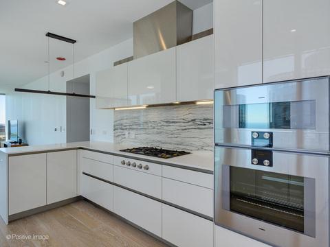 363 E Wacker Dr #3509, Chicago, IL 60601 photo 11