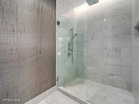 363 E Wacker Dr #3509, Chicago, IL 60601 photo 22