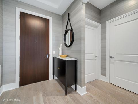 363 E Wacker Dr #3509, Chicago, IL 60601 photo 2