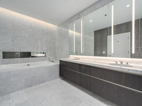 363 E Wacker Dr #3509, Chicago, IL 60601 photo 20