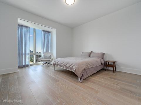 363 E Wacker Dr #3509, Chicago, IL 60601 photo 15