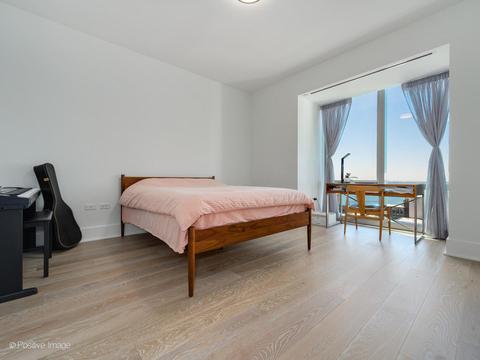 363 E Wacker Dr #3509, Chicago, IL 60601 photo 13