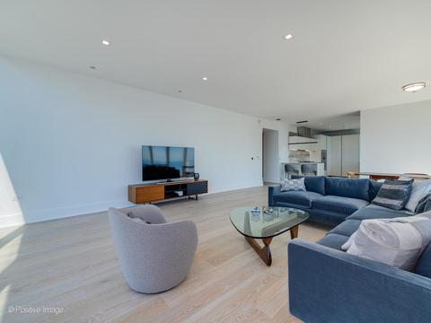 363 E Wacker Dr #3509, Chicago, IL 60601 photo 6