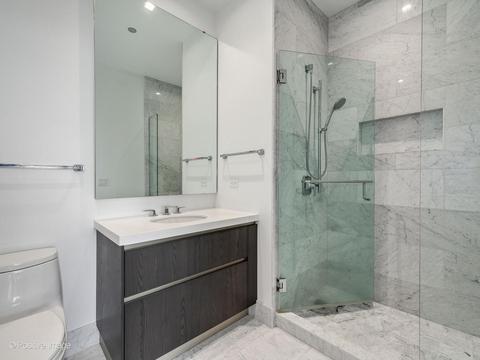 363 E Wacker Dr #3509, Chicago, IL 60601 photo 14
