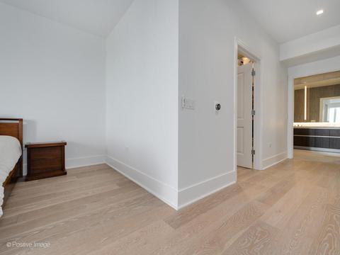 363 E Wacker Dr #3509, Chicago, IL 60601 photo 18