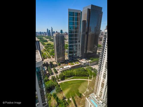 363 E Wacker Dr #3509, Chicago, IL 60601 photo 28