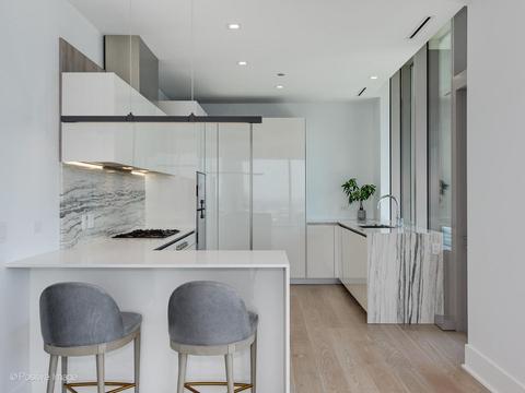 363 E Wacker Dr #3509, Chicago, IL 60601 photo 8