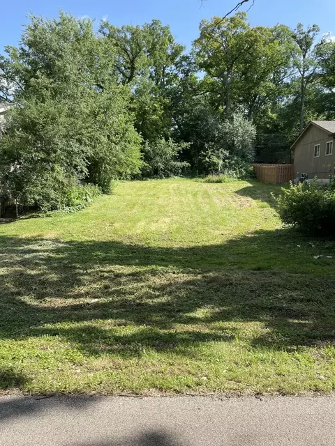 Lot 5, Wonder Lake, IL 60097