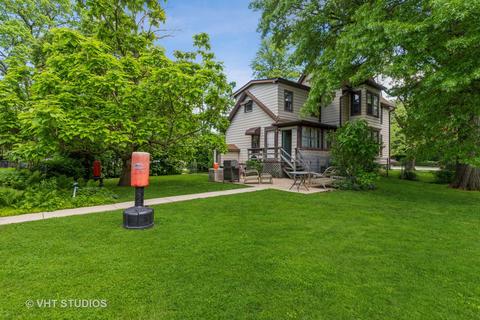 1052 S River Rd, Des Plaines, IL 60016 photo 11