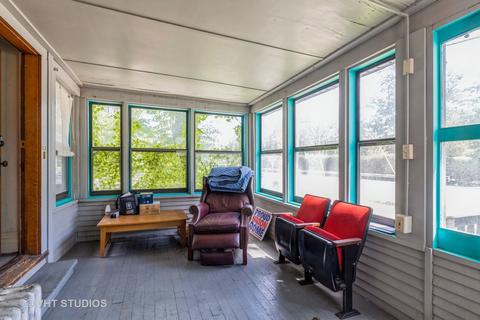 1052 S River Rd, Des Plaines, IL 60016 photo 7