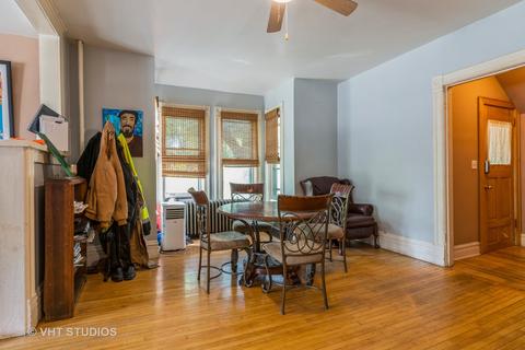 1052 S River Rd, Des Plaines, IL 60016 photo 5