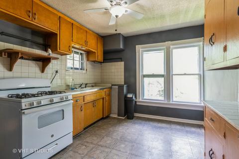 1052 S River Rd, Des Plaines, IL 60016 photo 9
