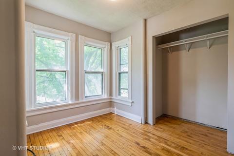 1052 S River Rd, Des Plaines, IL 60016 photo 8