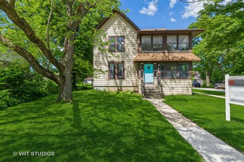 1052 S River Rd, Des Plaines, IL 60016 photo 1
