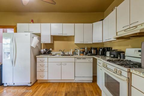 1052 S River Rd, Des Plaines, IL 60016 photo 4