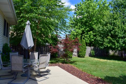 446 W Circle Dr, Addison, IL 60101 photo 27
