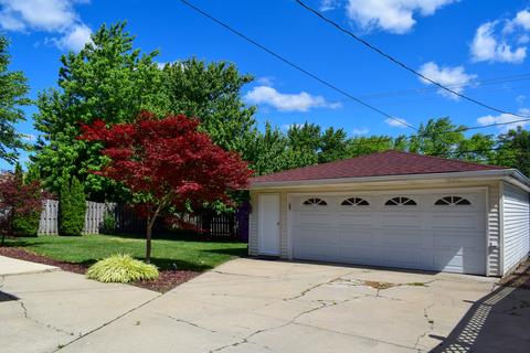 446 W Circle Dr, Addison, IL 60101 photo 30