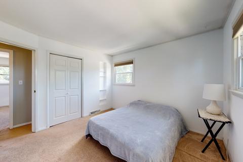 446 W Circle Dr, Addison, IL 60101 photo 25