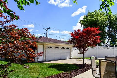 446 W Circle Dr, Addison, IL 60101 photo 29