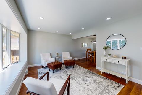 446 W Circle Dr, Addison, IL 60101 photo 12