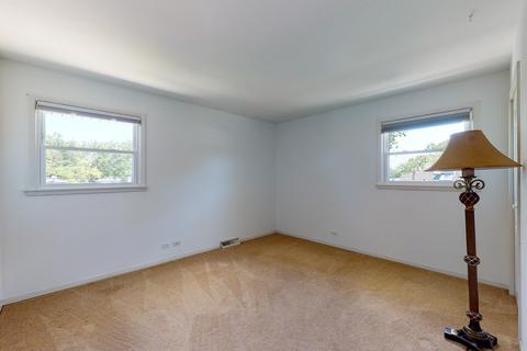 446 W Circle Dr, Addison, IL 60101 photo 23
