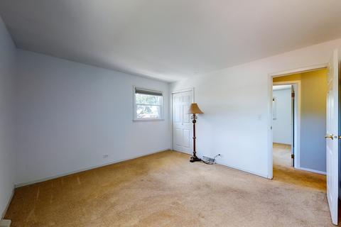 446 W Circle Dr, Addison, IL 60101 photo 26