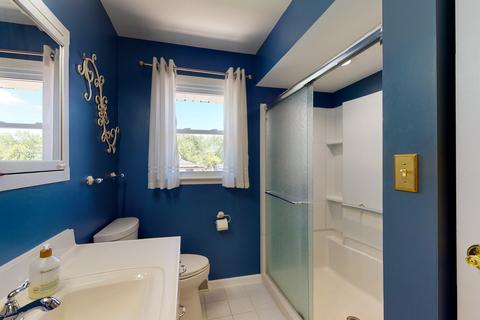 446 W Circle Dr, Addison, IL 60101 photo 20