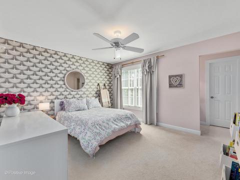 822 Ranch Rd, Wheaton, IL 60187 photo 19