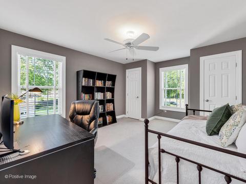 822 Ranch Rd, Wheaton, IL 60187 photo 23