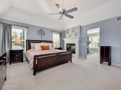 822 Ranch Rd, Wheaton, IL 60187 photo 13