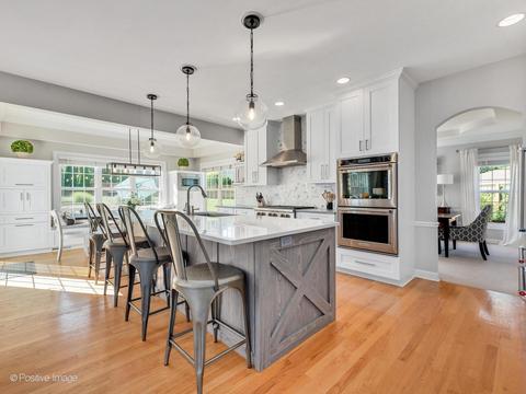 822 Ranch Rd, Wheaton, IL 60187 photo 7