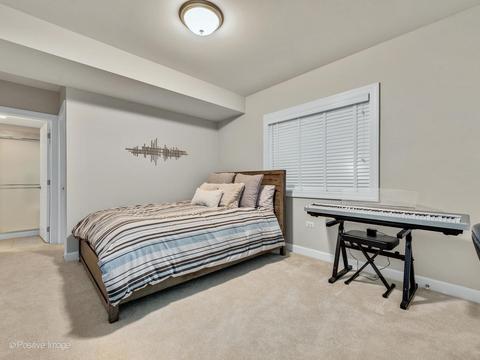 822 Ranch Rd, Wheaton, IL 60187 photo 26
