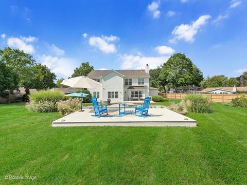 822 Ranch Rd, Wheaton, IL 60187 photo 33