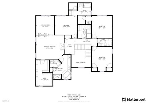 822 Ranch Rd, Wheaton, IL 60187 photo 35