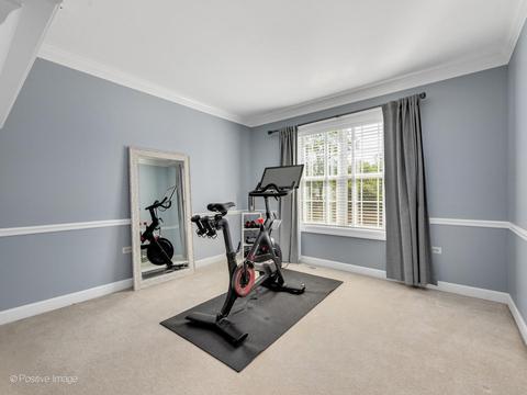 822 Ranch Rd, Wheaton, IL 60187 photo 14