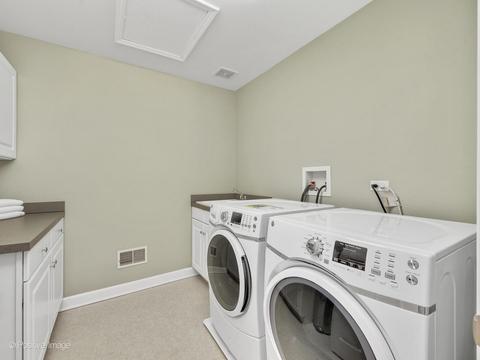 822 Ranch Rd, Wheaton, IL 60187 photo 22