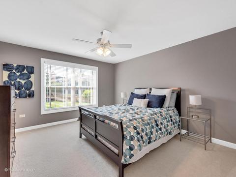 822 Ranch Rd, Wheaton, IL 60187 photo 20