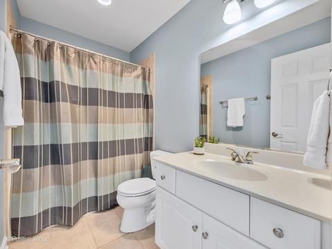 822 Ranch Rd, Wheaton, IL 60187 photo 24