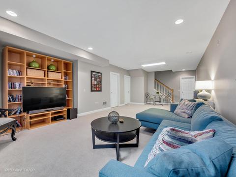 822 Ranch Rd, Wheaton, IL 60187 photo 25