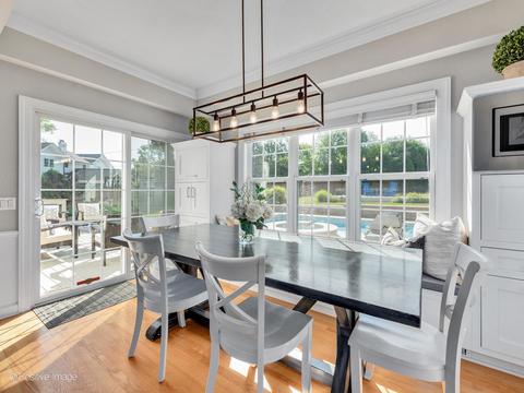 822 Ranch Rd, Wheaton, IL 60187 photo 9