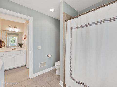 822 Ranch Rd, Wheaton, IL 60187 photo 21