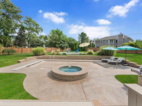 822 Ranch Rd, Wheaton, IL 60187 photo 32