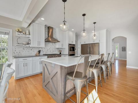 822 Ranch Rd, Wheaton, IL 60187 photo 8
