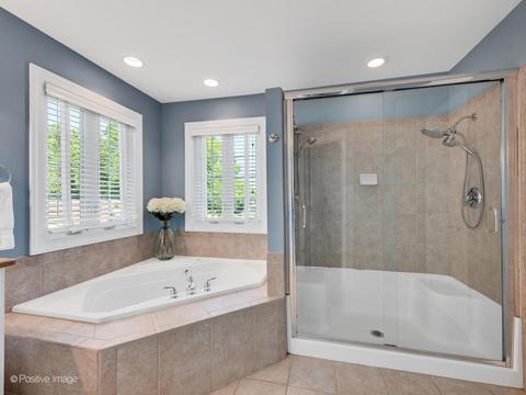 822 Ranch Rd, Wheaton, IL 60187 photo 15
